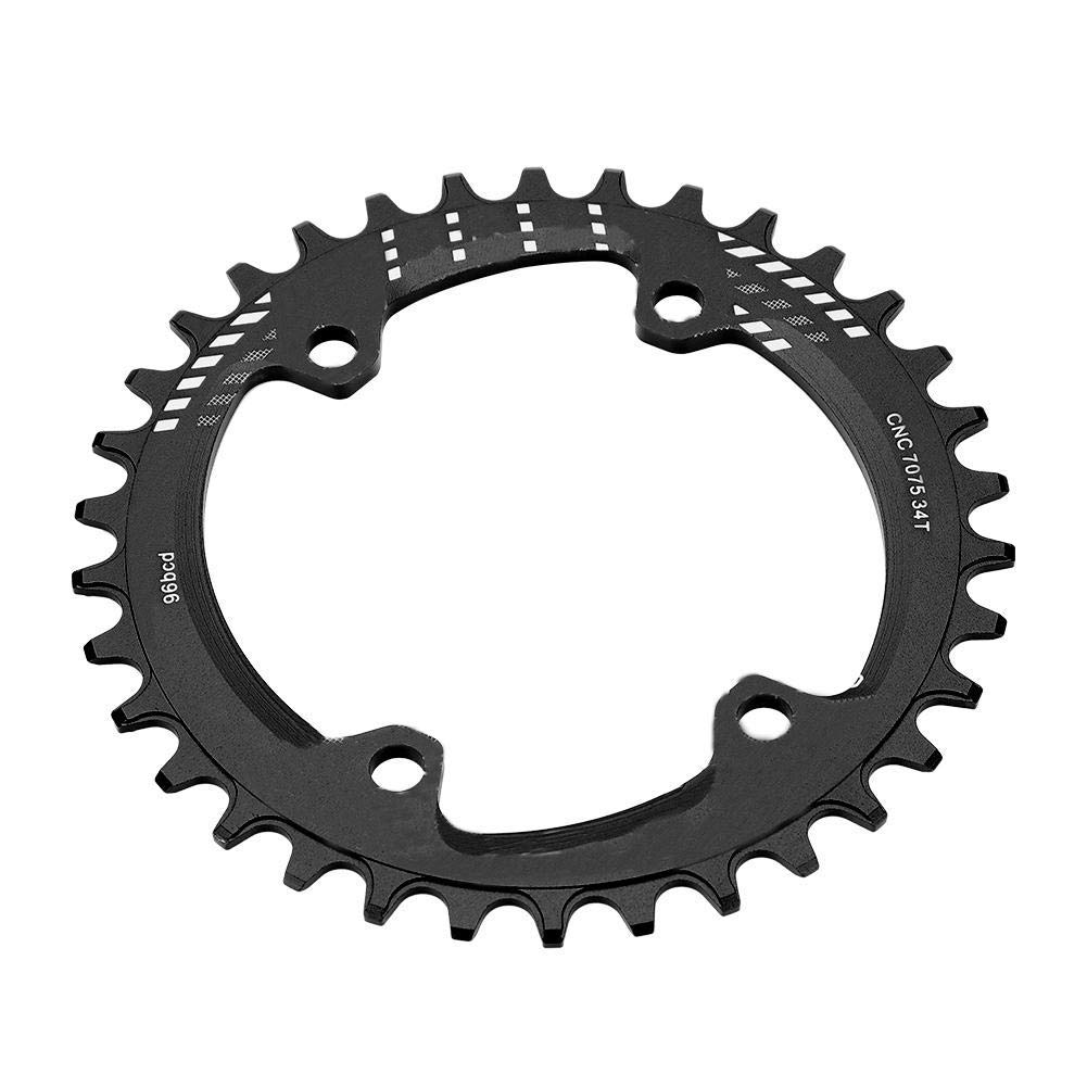 View 7
