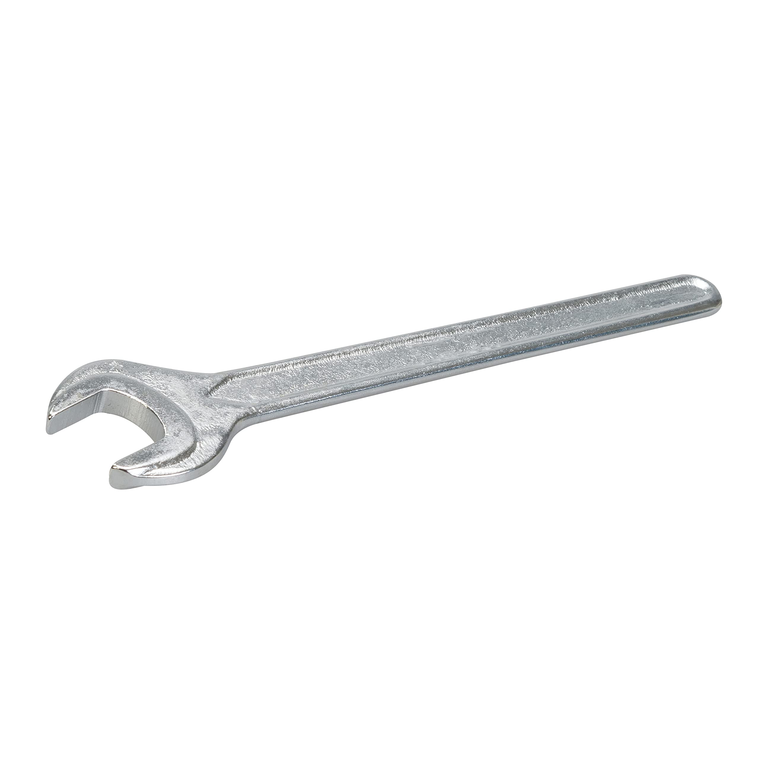 King Dick Single Open-End Spanner Metric 50mm (SOE89450)