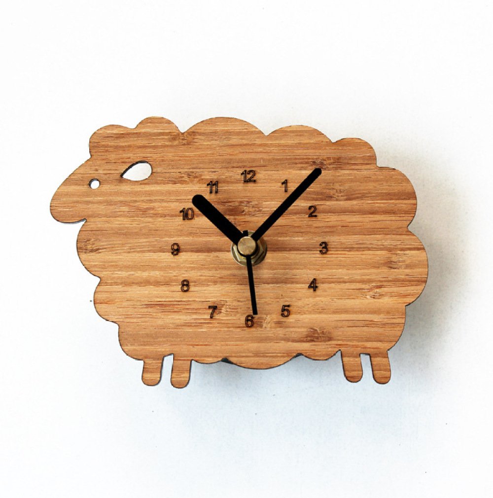 ffeei Creativo Pastoral Naturaleza Colores Primarios Moda Animales ...