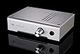 Magni 2 Headphone Amplifier
