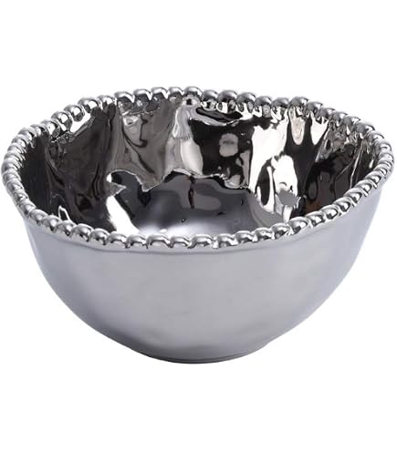 Amazon.com | Royal Worcester Evesham Gold Porcelain Divided