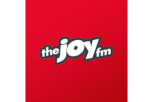 The JOY FM+