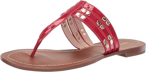 kate spade carol sandal