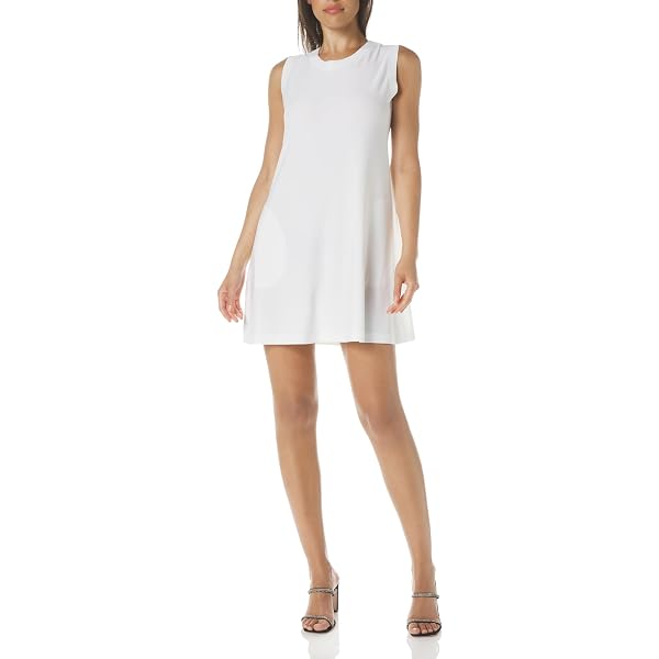 chinese dress ladies Amazon.com: HALSTON Heritage Women's Sleeveless Asymmetrical Neck Linen  Dress Dress, Chalk, 2 : Clothing, Shoes & Jewelry