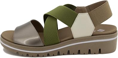 Sandalias Mujer Plantilla Extraíble Best Sale, UP TO 51% OFF |  www.apmusicales.com