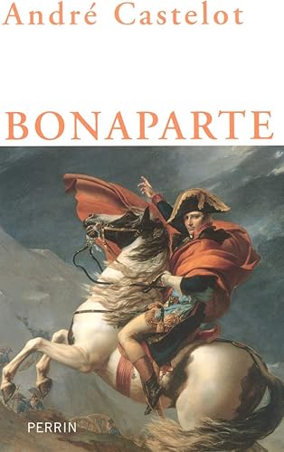 Download Bonaparte PDF