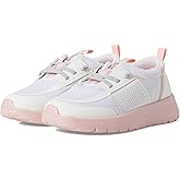 HEYDUDE Womens Sirocco Play Pearl Ombre (Little Kid/Big Kid)