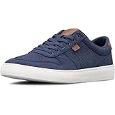 Lugz Mens Vine Lx