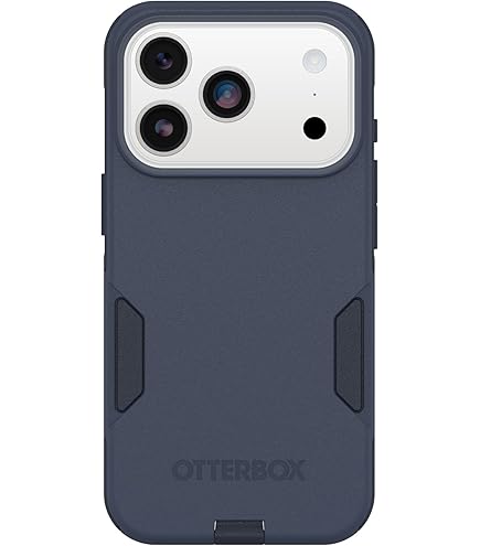 Amazon.com: OtterBox iPhone 17 Pro Symmetry Series Cactus Leather