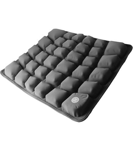 Inflatable Seat Cushion For Plane Sondur Cushion Sondur Travel