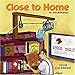 Close to Home: 2008 Wall Calendar by 