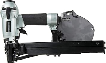 https://images-na.ssl-images-amazon.com/images/I/61dZILafINL._AC_SX355_.jpg