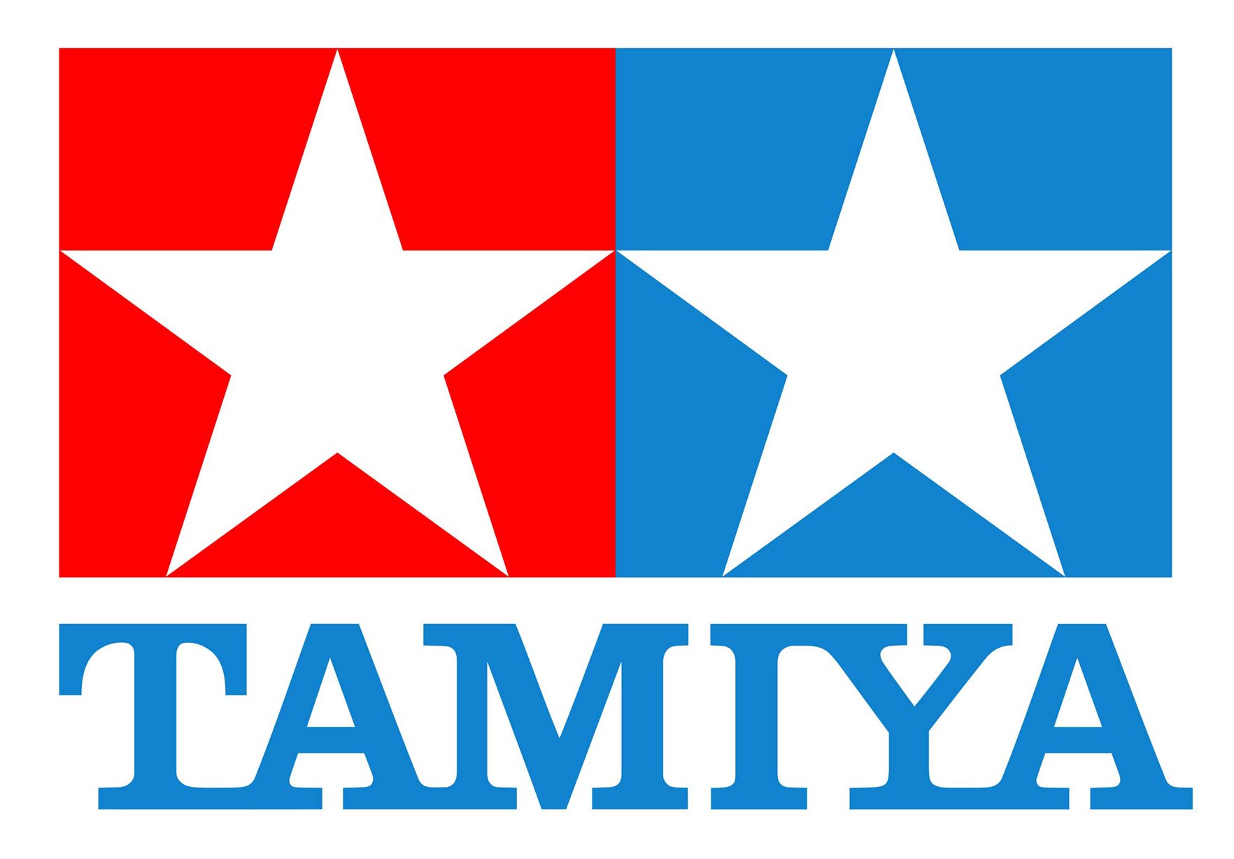 TamiyaRaybrig NSX Concept-GT 300051563 Body Set