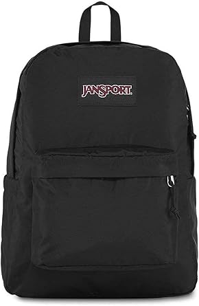 Jansport ashbury Clearance