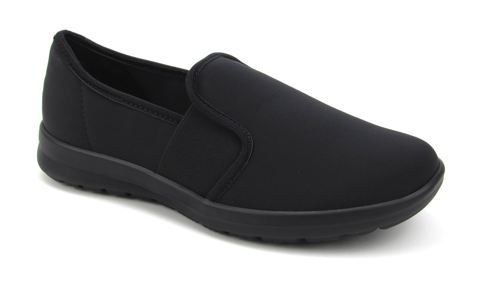 cute memory foam shoes