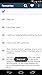 Learn Chinese Mandarin Pro - Phrase Book