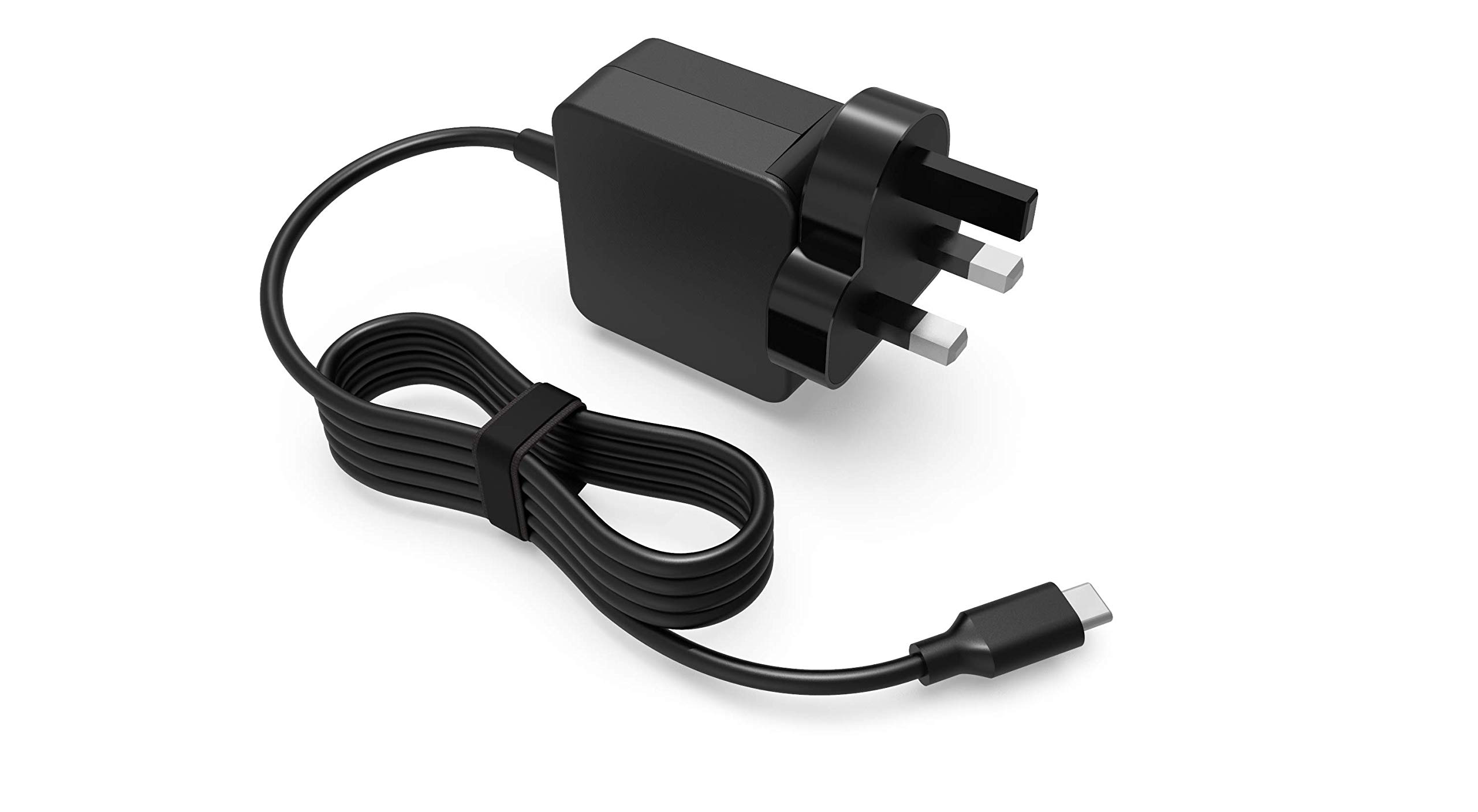 Superer 45W Type C AC Charger Fit for Samsung Galaxy Tab S22 S22+ S23 S23+ S7 S7+ S8 S8+ S9+ S9 FE FE+ Ultra Tablet 5G Smartphone AC Power Supply Adapter Cord
