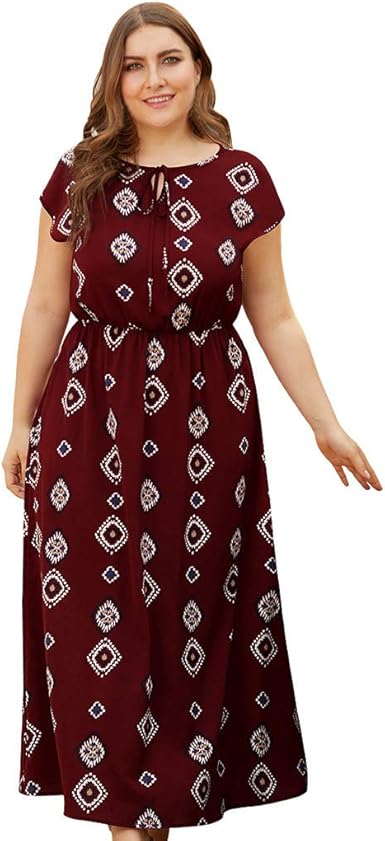 rebajas amazon 2019 verano