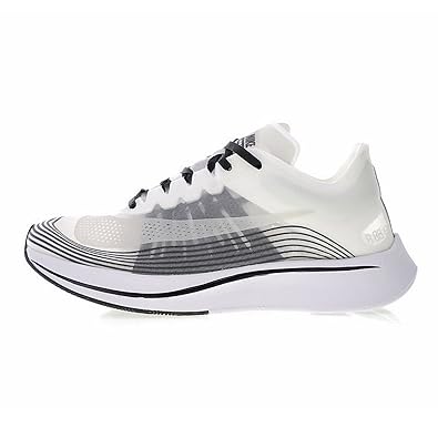 scarpe react element 2010 donne