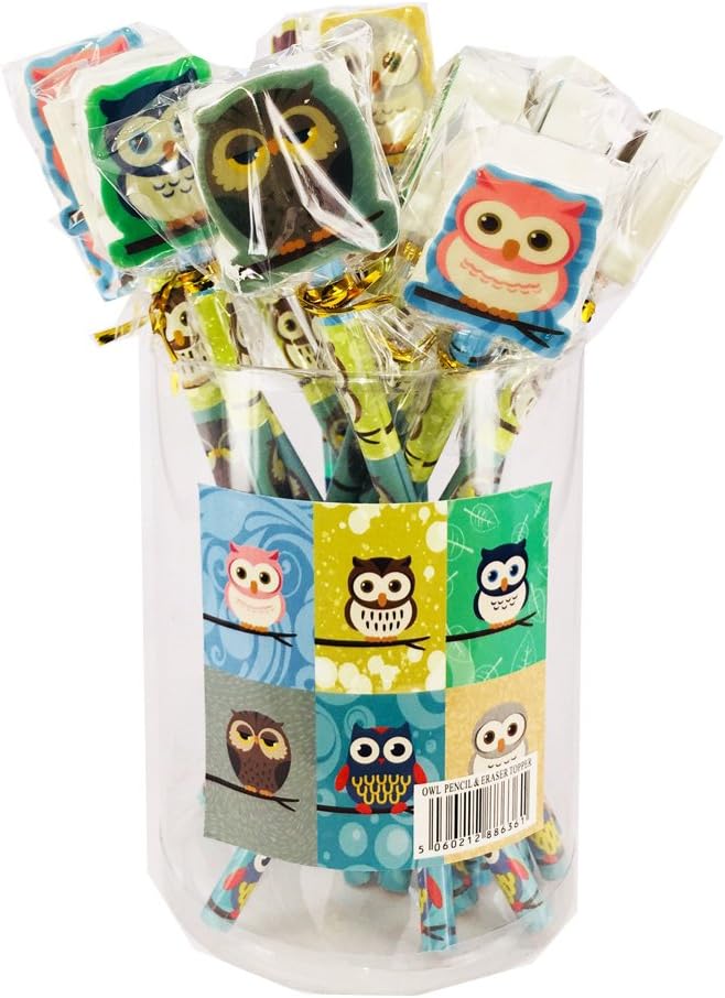 christmas gifts for pupils