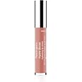 Neutrogena Hydro Boost Lipgloss – Feuchtigkeitsspendend Mit Hyaluronsäure, Berry Brown