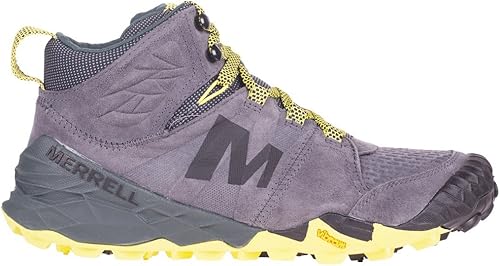 merrell terra turf