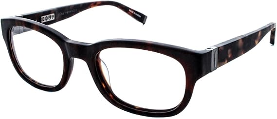 john varvatos lentes
