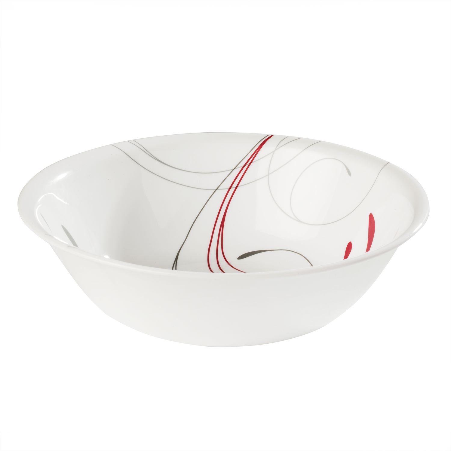 Corelle Coordinates Splendor 2 QT Serving Bowl (1) eBay