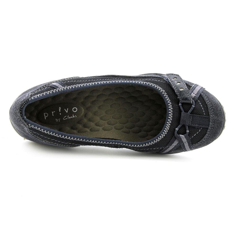 clarks privo cosign
