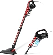 Best Vacuums For Hardwood Floors Amazon Com