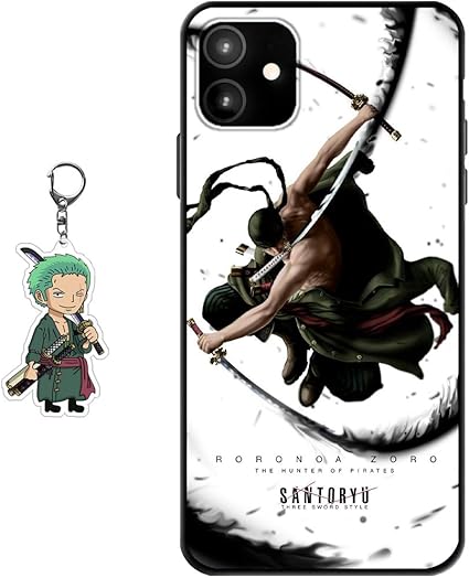 Amazon Co Jp ワンピース Iphone12 Mini ケース Iphone 12 Mini One Piece スマホケース アニメ 保護カバー シリコン ソフトケース 軽量 薄型 スマホ アイフォン12 Mini ケース ワンピース キーホルダー付き 家電 カメラ