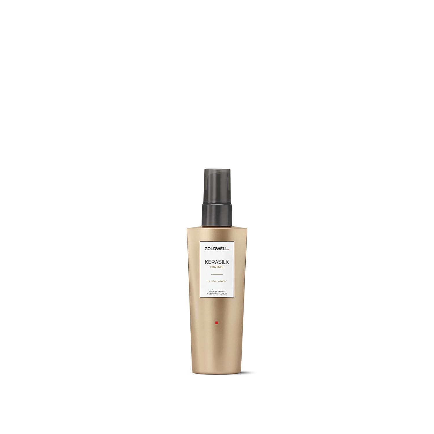goldwell kerasilk control 1 and 2