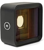 Amazon.com: Moment 1.33x Anamorphic Mobile Lens – Capture True