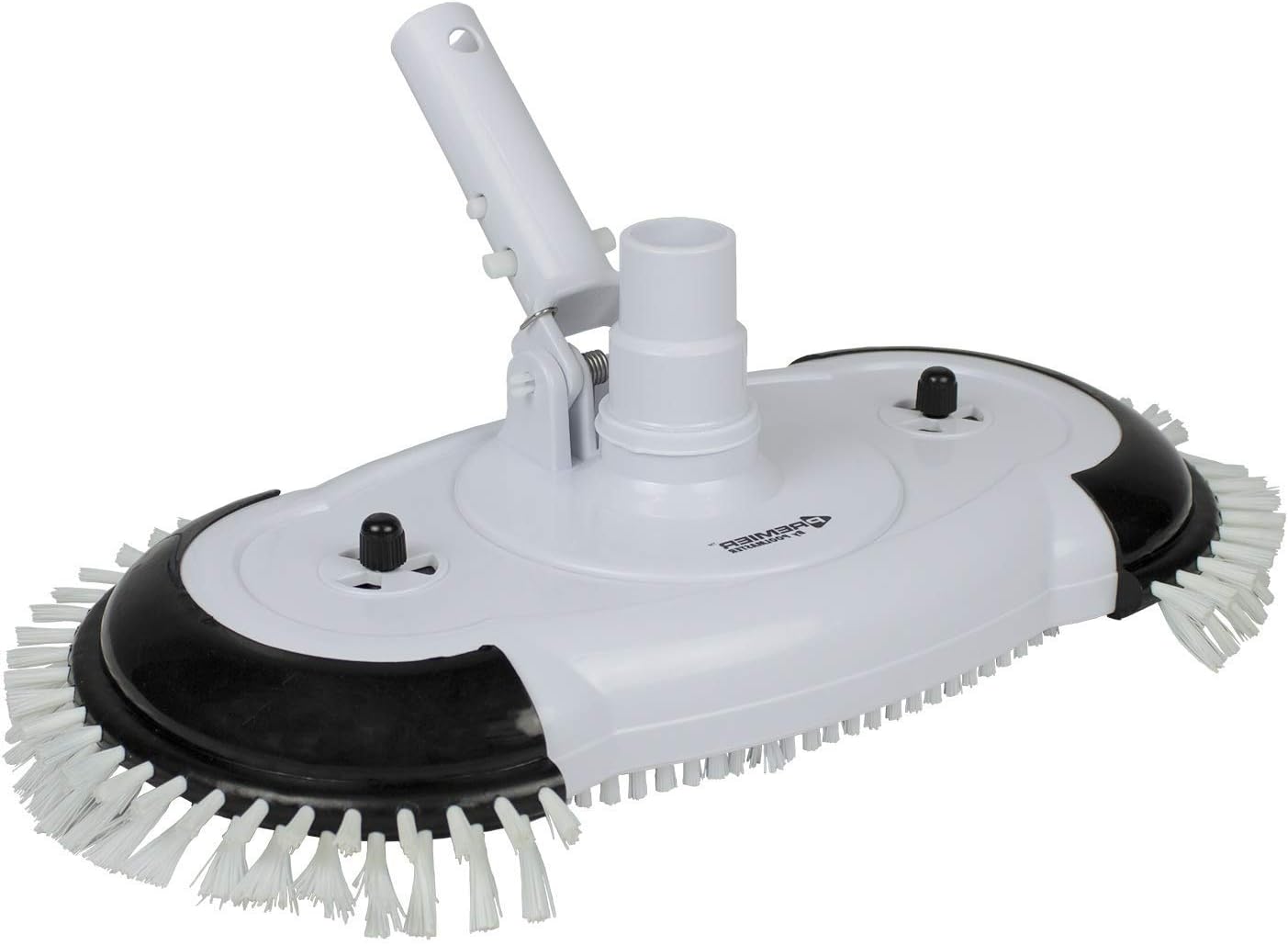 Top Best Rated Pool Vacuum Heads Review Guide For 2023 Simply Fun Pools