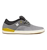 DC Shoes Mens Shoes Mikey Taylor 2 S - Skate Shoes