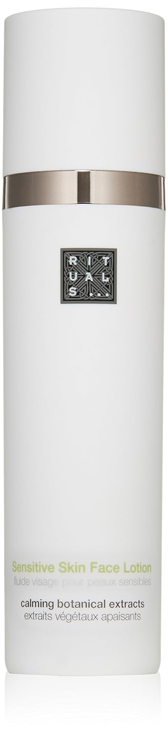 forever living moisturizer