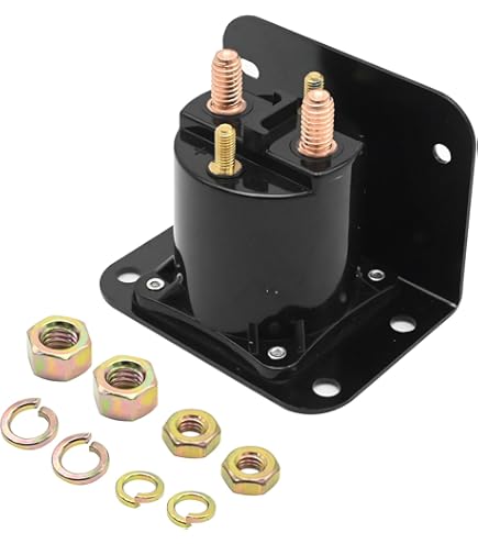 Water In Fuel Sensor Dorman (OE Solutions) 904-110