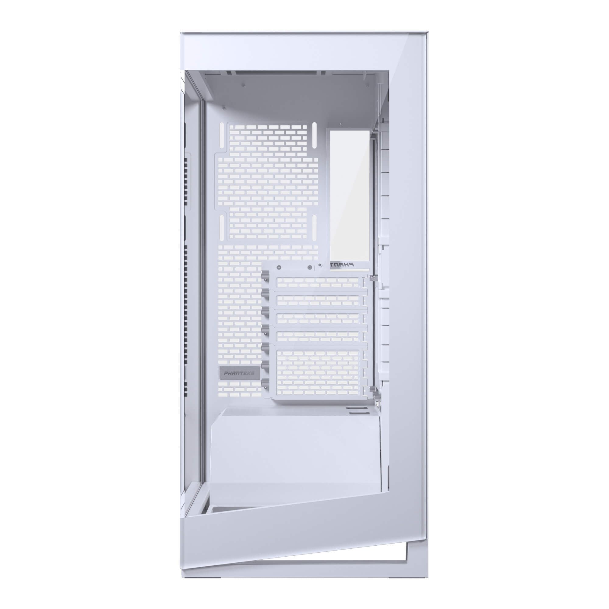 PHANTEKS NV5 MK2 DRGB weiß | PC-Gehäuse 8
