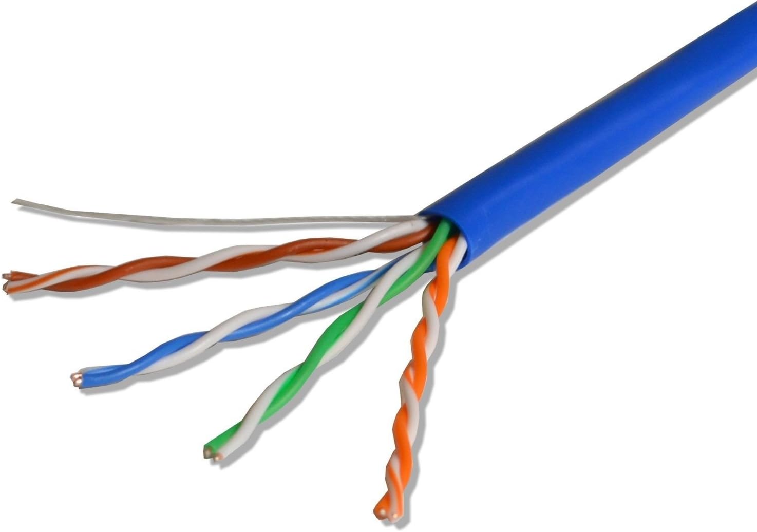 Utp 5e solid. Utp cat 5e. utp 4 провода. utp cat.5e 4p. кабель ftp-st c5e cat5.