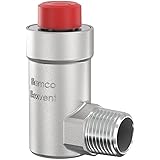 Purgeur Air auto Flexvent 3/8 FLAMCO 27750