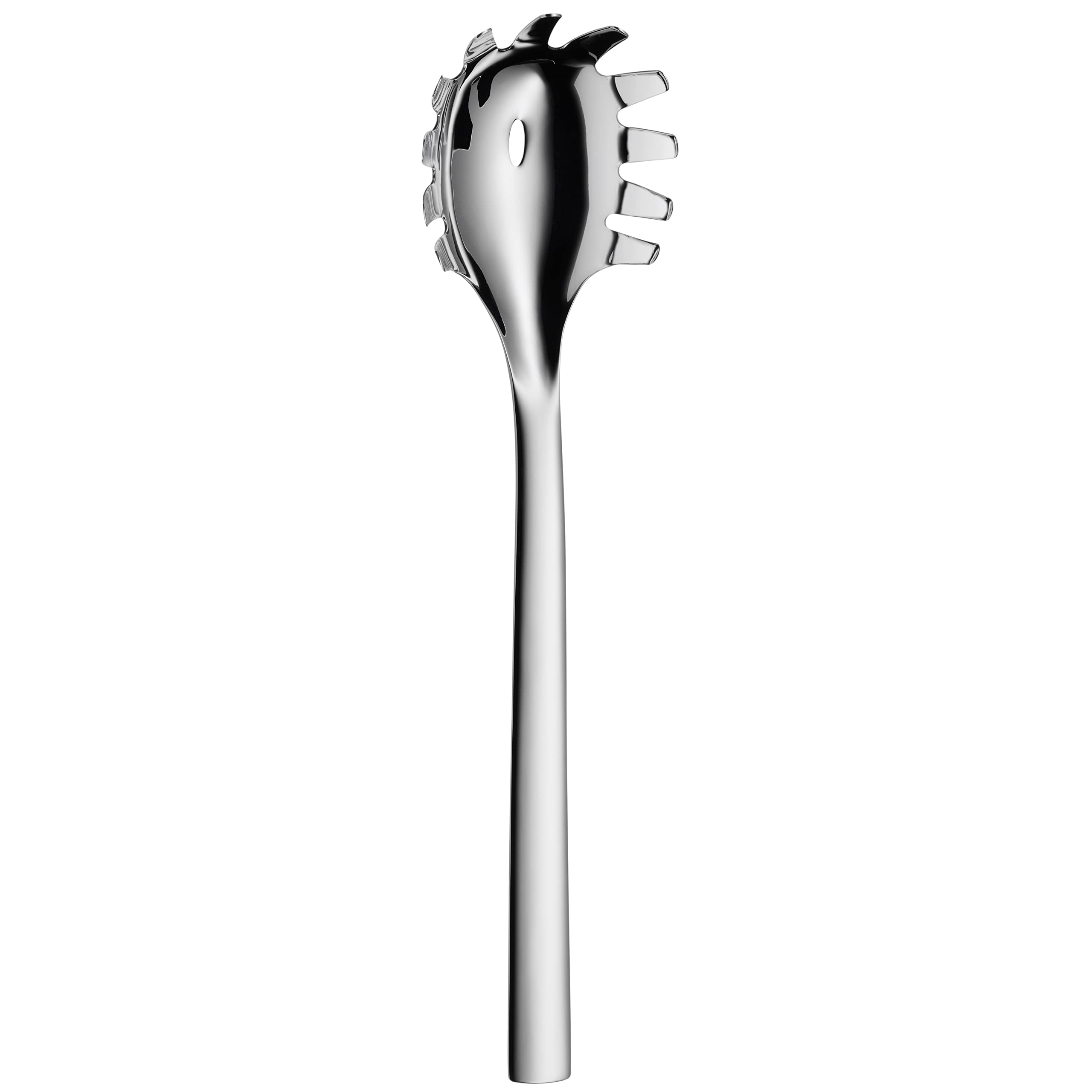 WMF Nuova Cromargan Pasta Spoon, Silver