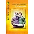 The Separation (S.F. MASTERWORKS)