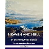 Heaven and Hell