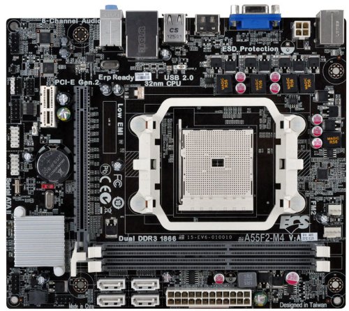 A55F2-M4(1.0)
