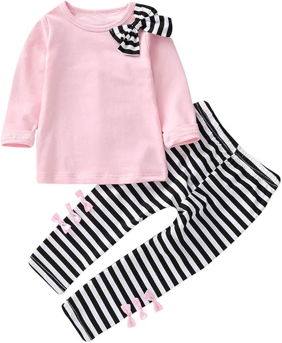 1 year old baby girl clothes