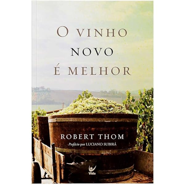 趣味・スポーツ・実用 Cozinha de Origem. Pratos Brasileiros Amazon.com: Cozinha de Origem. Pratos Brasileiros Tradicionais