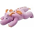 ornaments Figment Cuddleez Plush – Large 25''