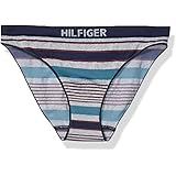 tommy hilfiger uo exclusive seamless bikini