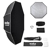 Godox Softbox Godox Quick Release Umbrella