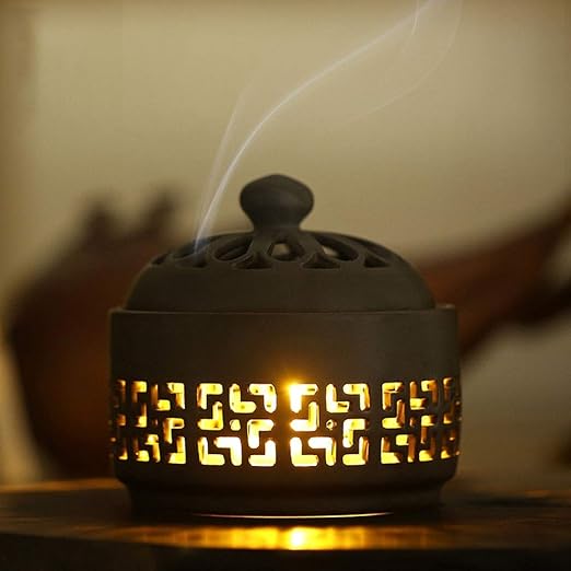children's ceramic night light